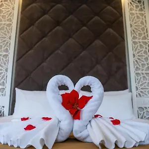 Hotel Vinea, Durrës